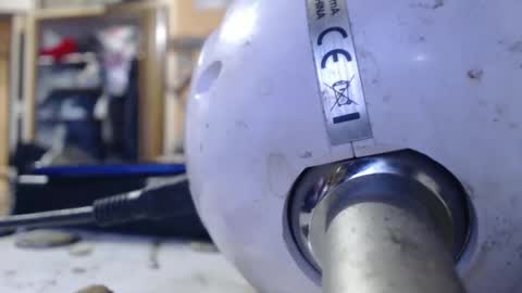 Snapshot of pc8474408 chatting on 11-29-25, 09:01 pc8474408 online show from 11-29-25, 09:01