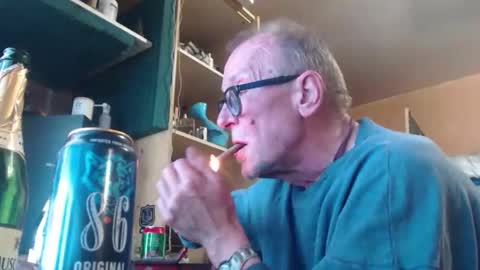 pc8474408 online show from 02-27-26, 10:21