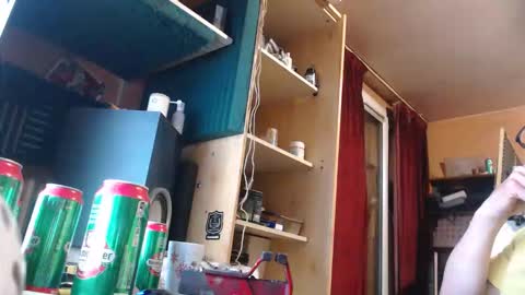 pc8474408 online show from 04-01-26, 06:38