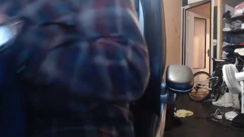 pc8474408 online show from 04-09-26, 06:35