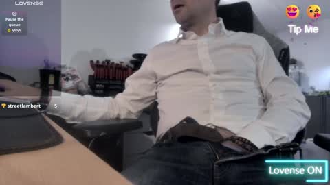 Snapshot of pc92160 chatting on 01-23-25, 07:18 pc92160 online show from 01-23-25, 07:18