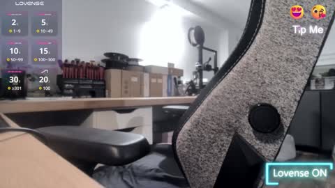 Snapshot of pc92160 chatting on 01-23-25, 10:44 pc92160 online show from 01-23-25, 10:44