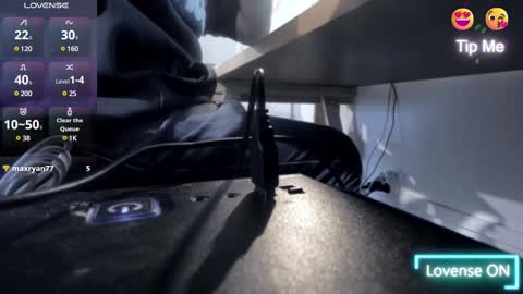 Snapshot of pc92160 chatting on 03-07-25, 08:44 pc92160 online show from 03-07-25, 08:44