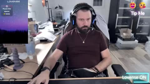 Snapshot of pc92160 chatting on 09-14-25, 09:03 pc92160 online show from 09-14-25, 09:03