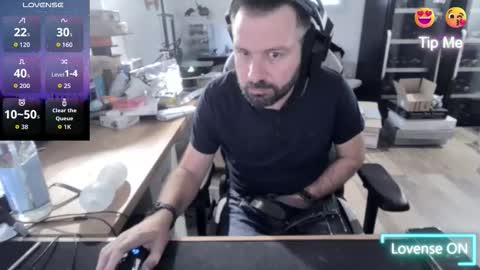 Snapshot of pc92160 chatting on 09-23-25, 07:00 pc92160 online show from 09-23-25, 07:00