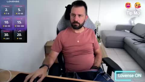 Snapshot of pc92160 chatting on 10-27-25, 09:57 pc92160 online show from 10-27-25, 09:57