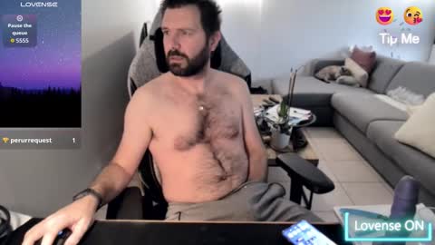 pc92160 online show from 12-20-25, 09:05