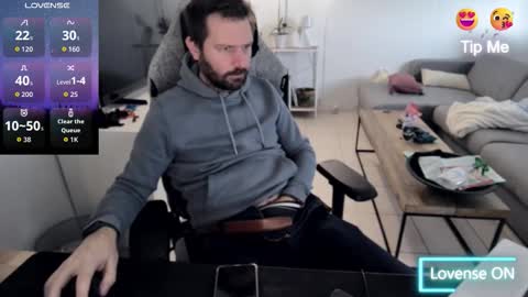 pc92160 online show from 02-13-26, 08:54