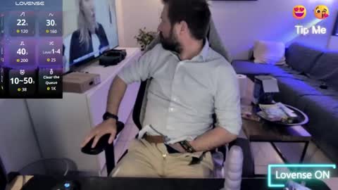 pc92160 online show from 03-30-26, 06:09