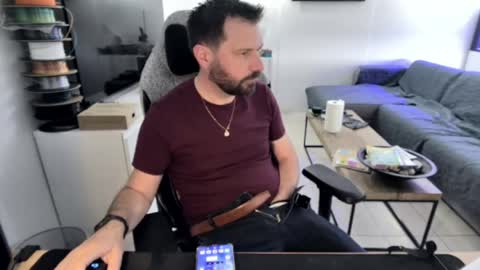 pc92160 online show from 04-05-26, 02:36