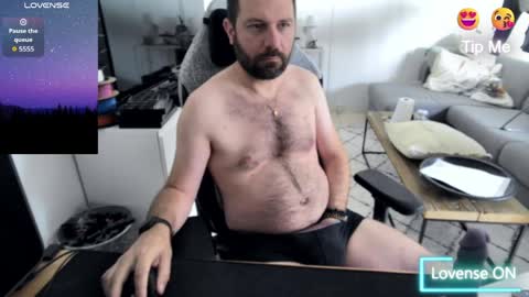 Snapshot of pc92160 chatting on 05-30-26, 09:06 pc92160 online show from 05-30-26, 09:06