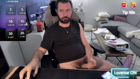Snapshot of pc92160 chatting on 06-06-26, 10:58 pc92160 online show from 06-06-26, 10:58