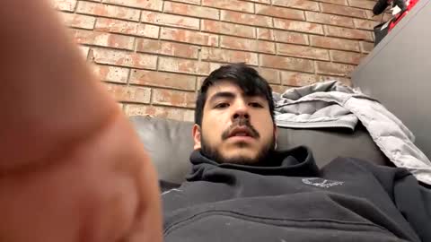 Pete online show from 11-10-25, 08:41