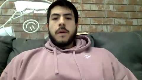 Pete online show from 11-19-25, 04:51