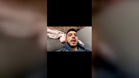 Pete online show from 12-20-25, 06:48