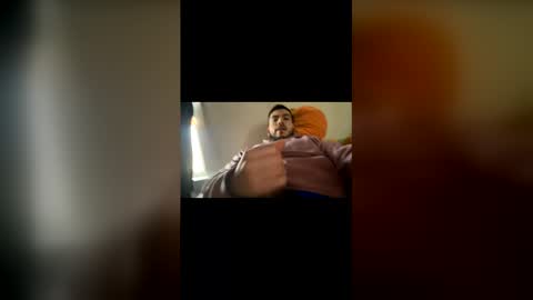 Pete online show from 12-21-25, 07:43