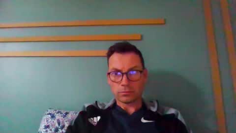 Snapshot of pchittt chatting on 12-14-24, 01:27 pchittt online show from 12-14-24, 01:27