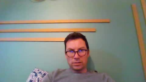 Snapshot of pchittt chatting on 01-30-25, 08:54 pchittt online show from 01-30-25, 08:54