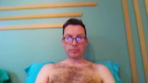 Snapshot of pchittt chatting on 03-09-25, 01:59 pchittt online show from 03-09-25, 01:59