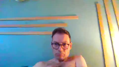 Snapshot of pchittt chatting on 03-12-25, 09:12 pchittt online show from 03-12-25, 09:12