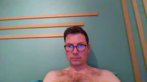 Snapshot of pchittt chatting on 03-12-25, 09:03 pchittt online show from 03-12-25, 09:03