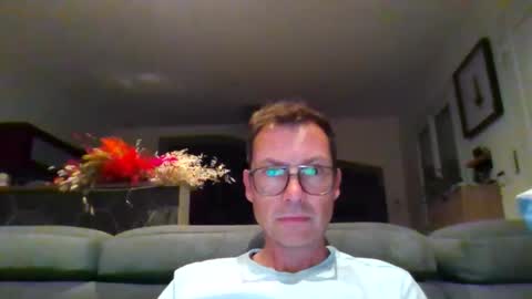 Snapshot of pchittt chatting on 09-20-25, 07:59 pchittt online show from 09-20-25, 07:59