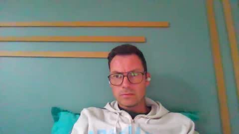 Snapshot of pchittt chatting on 09-28-25, 12:54 pchittt online show from 09-28-25, 12:54