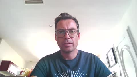 Snapshot of pchittt chatting on 10-13-25, 09:42 pchittt online show from 10-13-25, 09:42