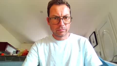 Snapshot of pchittt chatting on 10-15-25, 01:33 pchittt online show from 10-15-25, 01:33