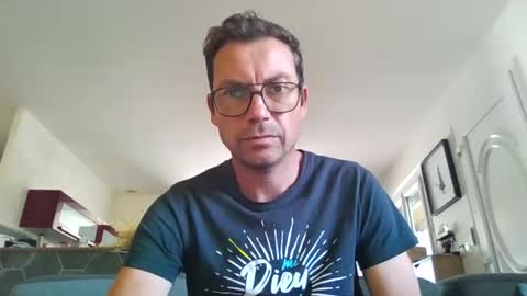 Snapshot of pchittt chatting on 10-23-25, 11:53 pchittt online show from 10-23-25, 11:53