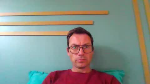 Snapshot of pchittt chatting on 10-26-25, 02:45 pchittt online show from 10-26-25, 02:45