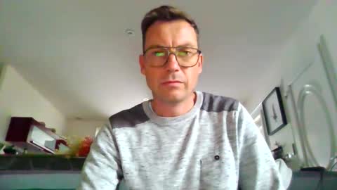 Snapshot of pchittt chatting on 11-05-25, 01:00 pchittt online show from 11-05-25, 01:00