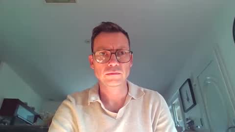 Snapshot of pchittt chatting on 11-08-25, 02:39 pchittt online show from 11-08-25, 02:39