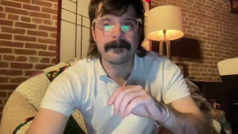onlyfan christographer sub to me  online show from 03-06-25, 05:24
