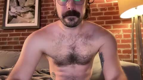 onlyfan christographer sub to me  online show from 11-24-25, 04:23