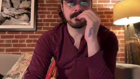 onlyfan christographer sub to me  online show from 02-03-26, 05:05