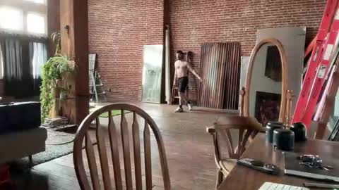 onlyfan christographer sub to me  online show from 03-17-26, 06:44