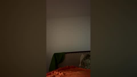 pcoox online show from 03-09-26, 07:01