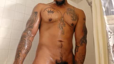 Phenomenal online show from 11-25-25, 05:13