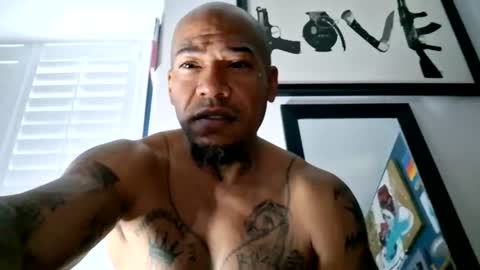 Snapshot of pcuddy3 chatting on 06-26-26, 12:53 Phenomenal online show from 06-26-26, 12:53