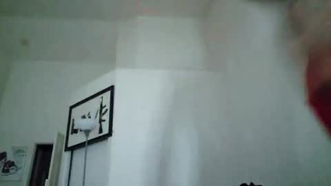 Snapshot of pcuddy3 chatting on 07-10-26, 07:45 Phenomenal online show from 07-10-26, 07:45
