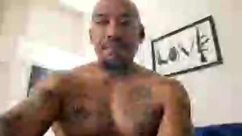 Snapshot of pcuddy3 chatting on 07-14-26, 04:06 Phenomenal online show from 07-14-26, 04:06