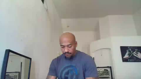 Snapshot of pcuddy3 chatting on 07-19-26, 08:01 Phenomenal online show from 07-19-26, 08:01