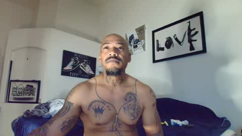 Snapshot of pcuddy3 chatting on 07-20-26, 09:12 Phenomenal online show from 07-20-26, 09:12