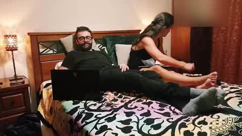 pdahot online show from 09-28-25, 04:18