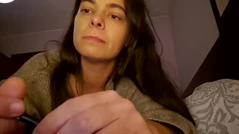 pdahot online show from 01-16-26, 04:27