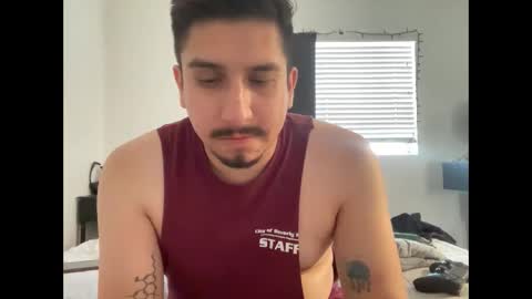 pdicke123 online show from 03-18-26, 11:30