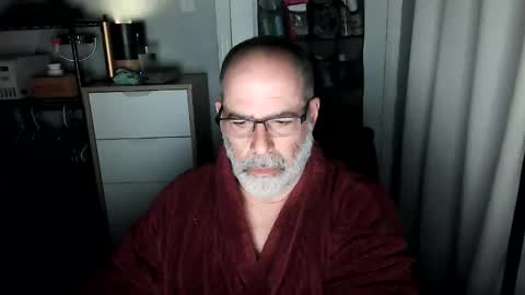 pdochpdoch online show from 04-13-26, 04:29