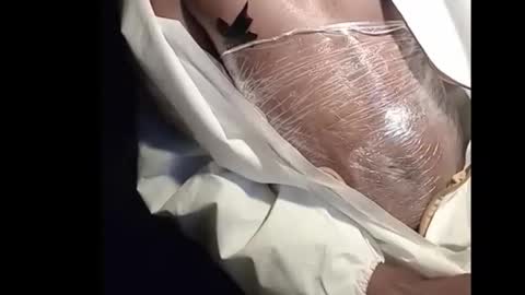 Prettybaby online show from 06-03-26, 04:23