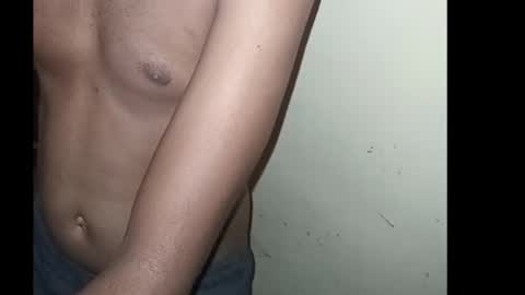 Prettybaby online show from 06-14-26, 07:32
